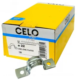 100x-uchwyt-metalowy-do-rura-rurka-instalacyja-rl-20mm-20-ud-u-920u-celo