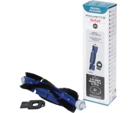 walek-czyszczacy-do-robota-odkurzajacego-tefal