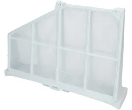 filtr-puchu-do-suszarki-electrolux-aeg
