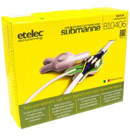 mufa-kablowa-rozgalezna-zywiczna-5x25-6mm-20kv-mm