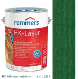 hk-lasur-lazura-premium-remmers-5-l-ciemnozielony