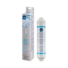 filtr-wody-do-lodowki-wpro-usc100-484000008553