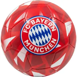 pilka-nozna-do-gry-klubowa-fc-bayern-munchen-rozmiar-5
