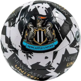 pilka-nozna-do-gry-klubowa-fc-newcastle-inited-rozmiar-5