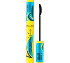 eveline-cosmetics-viva-lashes-volume-wodoodporny-tusz-nadajacy-objetosc-i-p