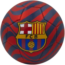 pilka-nozna-do-gry-fc-barcelona-barca-swirl-rozmiar-5