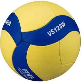 pilka-siatkowa-do-siatkowki-dla-dzieci-miekka-mikasa-vs123w