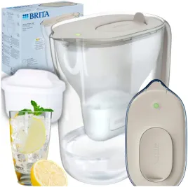 dzbanek-filtrujacy-brita-style-essential-xl-36-l-bezowy-1-maxtra-pro-pure