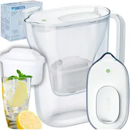 dzbanek-filtrujacy-brita-style-essential-xl-36-l-bialy-1-maxtra-pro-pure