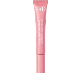 isadora-glossy-lip-treat-nawilzajacy-blyszczyk-do-ust-odcien-61-pink-punch