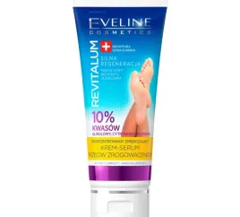 eveline-cosmetics-revitalum-zmiekczajacy-krem-do-stop-na-zrogowacenia-75-ml