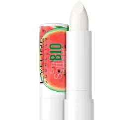 eveline-cosmetics-extra-soft-bio-watermelon-intensywnie-nawilzajacy-balsam
