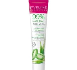 eveline-cosmetics-99percent-natural-aloe-vera-krem-lagodzacy-do-depilacji-do-pach
