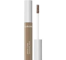 lumene-nordic-makeup-wosk-utrwalajacy-do-brwi-odcien-1-blonde-5-ml