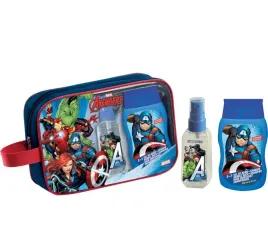 marvel-avengers-gift-set-zestaw-upominkowy-dla-dzieci