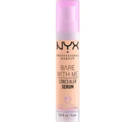 nyx-professional-makeup-bare-with-me-concealer-serum-korektor-nawilzajacy-2