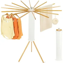 skladana-suszarka-na-pranie-wieszak-rozsuwany-16-ramion