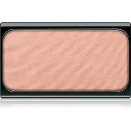 artdeco-blusher-roz-do-policzkow-do-wlozenia-do-paletki-odcien-18-beige-ros