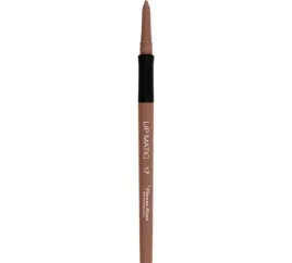 pierre-rene-lips-lip-matic-konturowka-do-ust-odcien-17-0-4-g