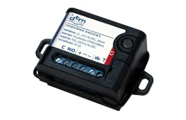 1-kanalowy-odbiornik-radiowy-dtm-nano-2-multi