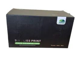 4-x-toner-jarbo-do-samsung-c430w-c480-c480fw-clt-k404s