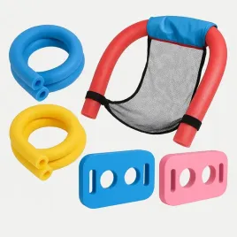 zestaw-do-plywania-plywajace-krzeslo-3-makarony-piankowe-bloczki-siatka