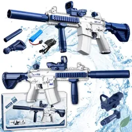 pistolet-na-wode-elektryczny-automatyczny-bialy-615-cm-dla-dzieci-6