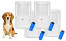 czujka-ruchu-pir-elmes-ptx50-czujnik-pet-na-zwierza-20kg-zestaw-4-szt