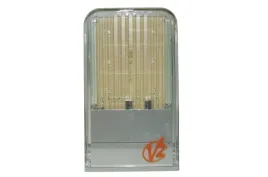 lampa-ostrzegawcza-v2-lumos