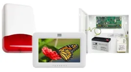 zestaw-alarmowy-do-domu-mieszkania-paradox-wifi-aplikacja-dotyk-bialy