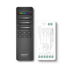 zestaw-miboxer-sterownik-spir3-pilot-c6-pixel-cyfrowa-magic-ws2811-ws2814