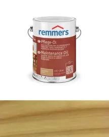 remmers-pflege-ol-olej-do-drewna-075l-bezbarwny