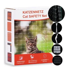 siatka-na-balkon-dla-kota-8x3-m-ochronna-zabezpieczajaca-balkonowa-golebie