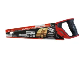 pila-reczna-do-drewna-do-plastiku-k2