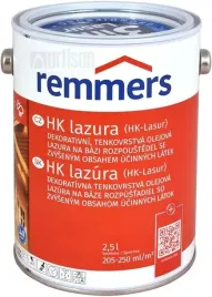 impregnat-lazurujacy-remmers-hk-lazura-3w1-hemlok-25-l