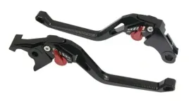 krotkie-uniwersalne-klamki-sportowe-czarne