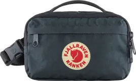 fjallraven-nerka-biodrowa-kanken-hip-pack-niebieski