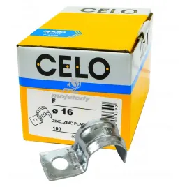 100x-uchwyt-metalowy-do-rura-rurka-instalacyja-rl-16mm-16-p-poz-cnbop