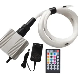 gwiezdne-niebo-do-samochodu-rgbw-led-12v-swiatlowod-200-pkt-migotanie