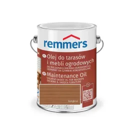 olej-do-tarasow-i-mebli-ogrodowych-remmers-bangkirai-25-l