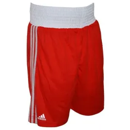 spodenki-adidas-l-czerwony