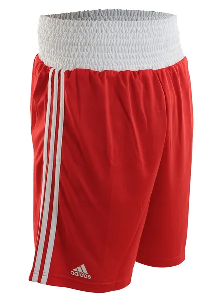 spodenki-adidas-l-czerwony-plec-mezczyzna