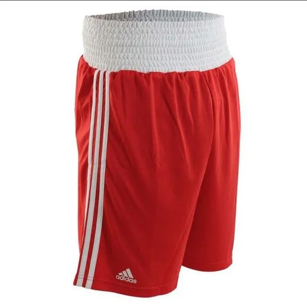 spodenki-adidas-l-czerwony-material-dominujacy-poliester