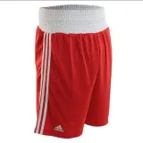 spodenki-adidas-l-czerwony-material-dominujacy-poliester