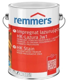impregnat-lazurujacy-remmers-hk-lazura-3w1-bialy-25-l