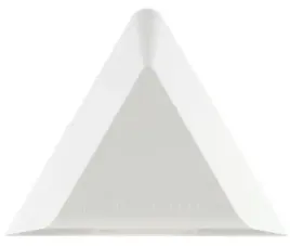 czujka-kurtynowa-pir-paradox-paradoor-460