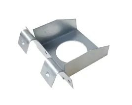 lacznik-poprzeczny-jednostronny-profil-cd60-100szt