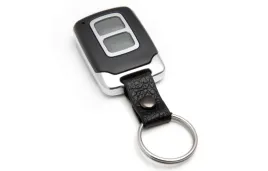 pilot-proxima-mini-proxima-43392-mhz