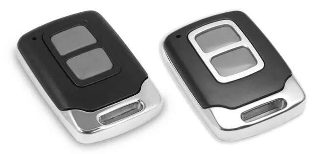 pilot-proxima-mini-proxima-43392-mhz-waga-z-opakowaniem-0-09-kg