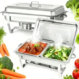 9l-podgrzewacz-gn-1-2-do-potraw-gastronomiczny-stal-nierdzewna